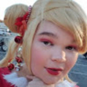 Meet your Posher, Pmpfan13